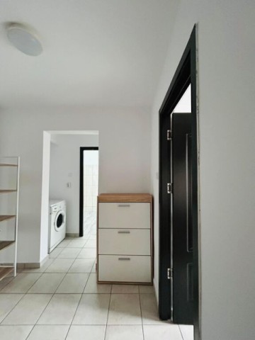 apartament-2-camere-de-inchiriat-zona-bucovina-pret-300-1