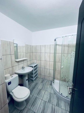 apartament-2-camere-de-inchiriat-zona-bucovina-pret-300-3