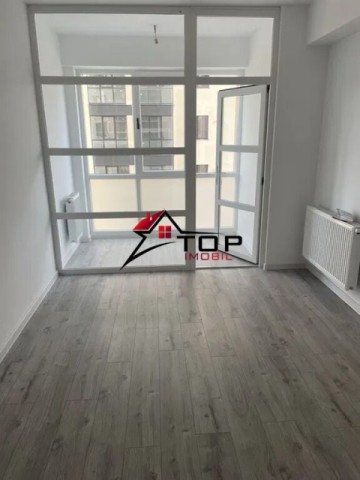 apartament-cu-1-camera-bloc-nou-cug-visoianu