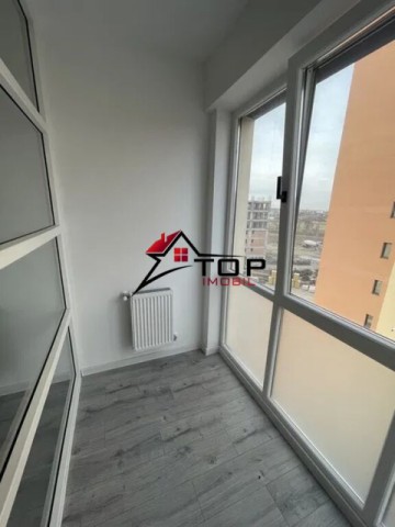 apartament-cu-1-camera-bloc-nou-cug-visoianu-2