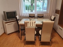 apartament-2-camere-bld-transilvaniei-de-inchiriat