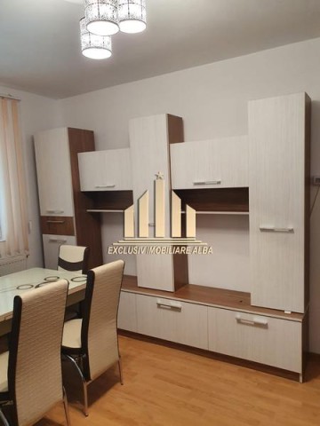 apartament-2-camere-bld-transilvaniei-de-inchiriat-1