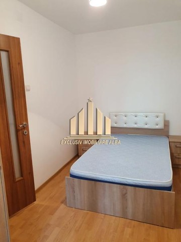 apartament-2-camere-bld-transilvaniei-de-inchiriat-3