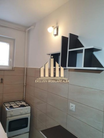 apartament-2-camere-bld-transilvaniei-de-inchiriat-8