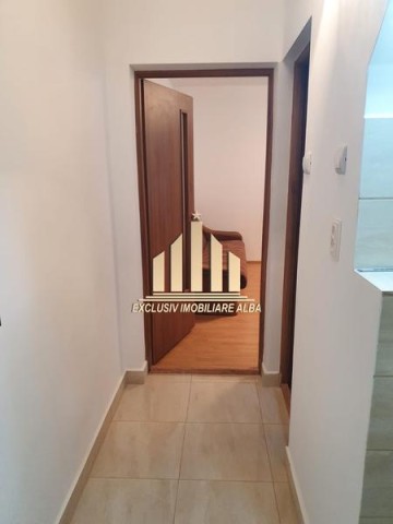 apartament-2-camere-bld-transilvaniei-de-inchiriat-6