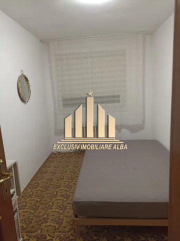 inchiriez-apartament