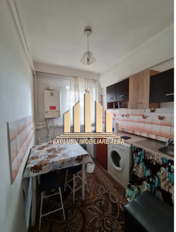 inchiriez-apartament-zona-m-uri