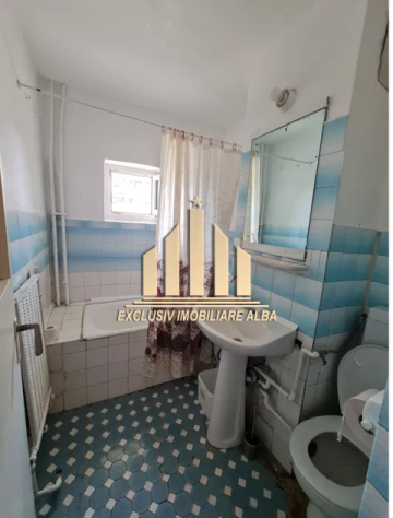 inchiriez-apartament-zona-m-uri-1