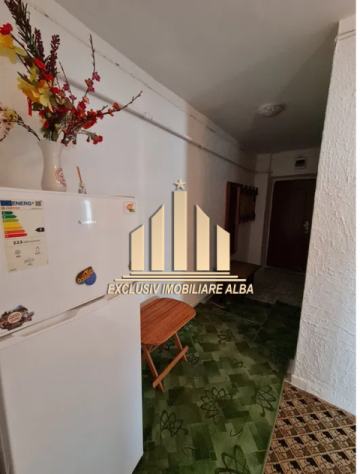 inchiriez-apartament-zona-m-uri-2