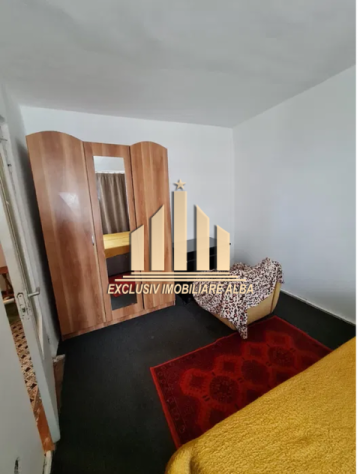 inchiriez-apartament-zona-m-uri-3