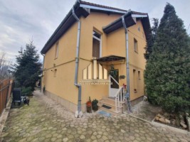 casa-tip-duplex-de-vanzare-cetate