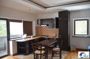 predeal-apartament-3-camere-11