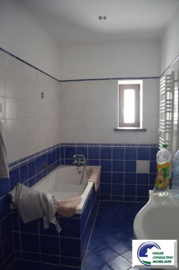 predeal-apartament-3-camere-12