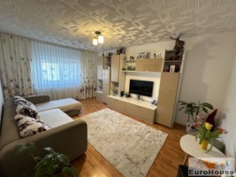 apartament-cu-3-camere-de-vanzare-in-alba-iulia