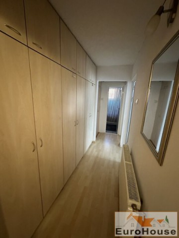 apartament-cu-3-camere-de-vanzare-in-alba-iulia-7