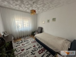 apartament-cu-3-camere-de-vanzare-in-alba-iulia-8