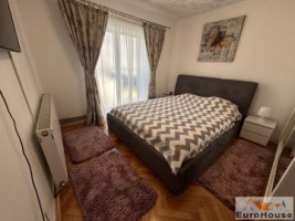 apartament-cu-3-camere-de-vanzare-in-alba-iulia-9