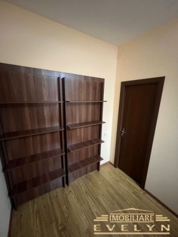 de-vanzare-spatiu-comercial-zona-directia-muncii-pret-55000-euro-2