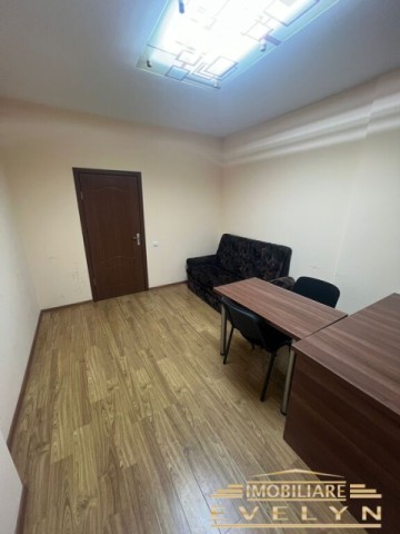 de-vanzare-spatiu-comercial-zona-directia-muncii-pret-55000-euro-1