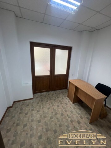 de-vanzare-spatiu-comercial-zona-directia-muncii-pret-55000-euro-4