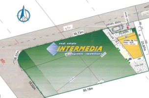 teren-intravilan-de-vanzare-cu-in-suprafata-de-1290-mp-cu-autorizatie-de-constructie