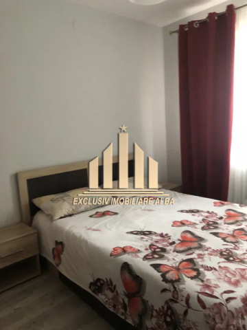 apartament-cu-2-camere-de-inchiriat-1