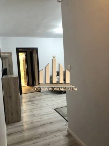 apartament-cu-2-camere-de-inchiriat-2