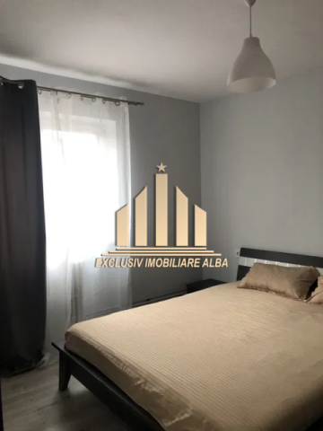 apartament-cu-2-camere-de-inchiriat-3