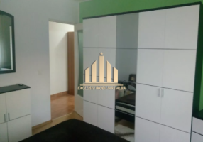 inchiriez-apartament-2-camere-5