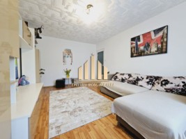 apartament-cu-3-camere-decomandate-cetate