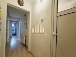 apartament-cu-3-camere-decomandate-cetate-3