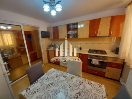 inchiriez-apartament-cu-2-camere