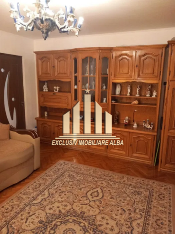 inchiriez-apartament-cu-2-camere-2