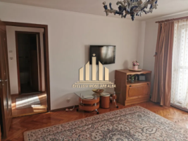 inchiriez-apartament-cu-2-camere-3