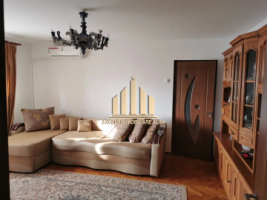 inchiriez-apartament-cu-2-camere-4