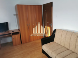 inchiriez-apartament-cu-2-camere-5