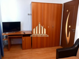 inchiriez-apartament-cu-2-camere-6