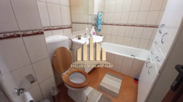 inchiriez-apartament-cu-2-camere-7