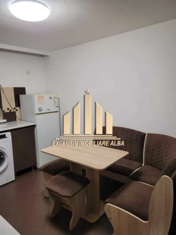 apartament-2-camere-de-inchiriat