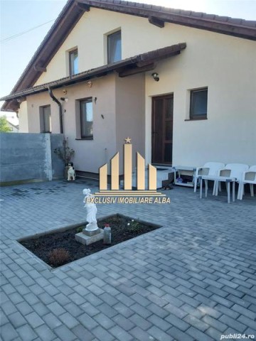 casa-tip-duplex-de-vanzare-17