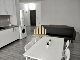 apartament-2-camere-de-inchiriat-5