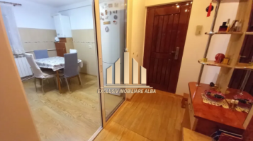 inchiriez-apartament-cu-2-camere-alba-iulia-zona-cetate