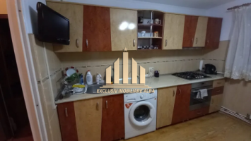 inchiriez-apartament-cu-2-camere-alba-iulia-zona-cetate-1