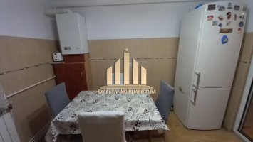 inchiriez-apartament-cu-2-camere-alba-iulia-zona-cetate-2