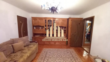 inchiriez-apartament-cu-2-camere-alba-iulia-zona-cetate-3