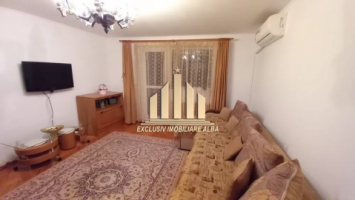 inchiriez-apartament-cu-2-camere-alba-iulia-zona-cetate-4