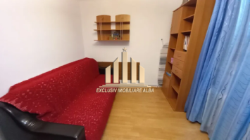 inchiriez-apartament-cu-2-camere-alba-iulia-zona-cetate-6