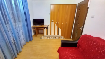 inchiriez-apartament-cu-2-camere-alba-iulia-zona-cetate-7