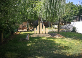 casa-cu-piscina-de-vanzare-cetate-3