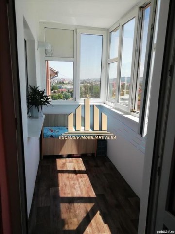 inchiriez-apartament-2-camere